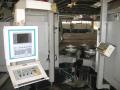 POSALUX MULTOPER S 6CNC 6S